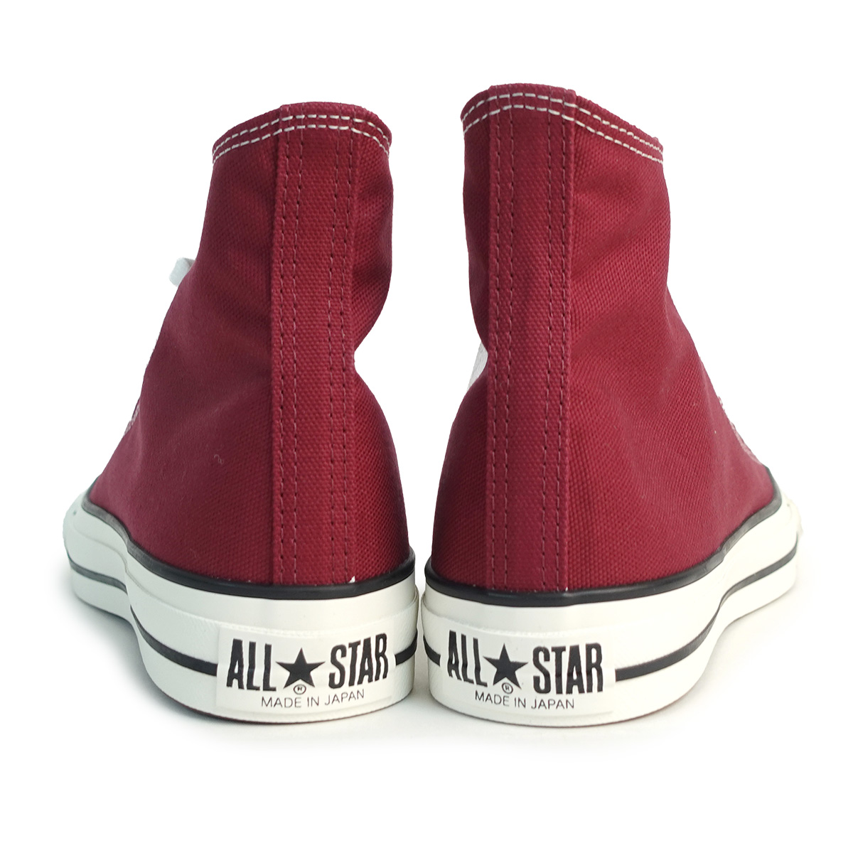 CONVERSE（コンバース） スニーカー メンズ レディース ハイカット