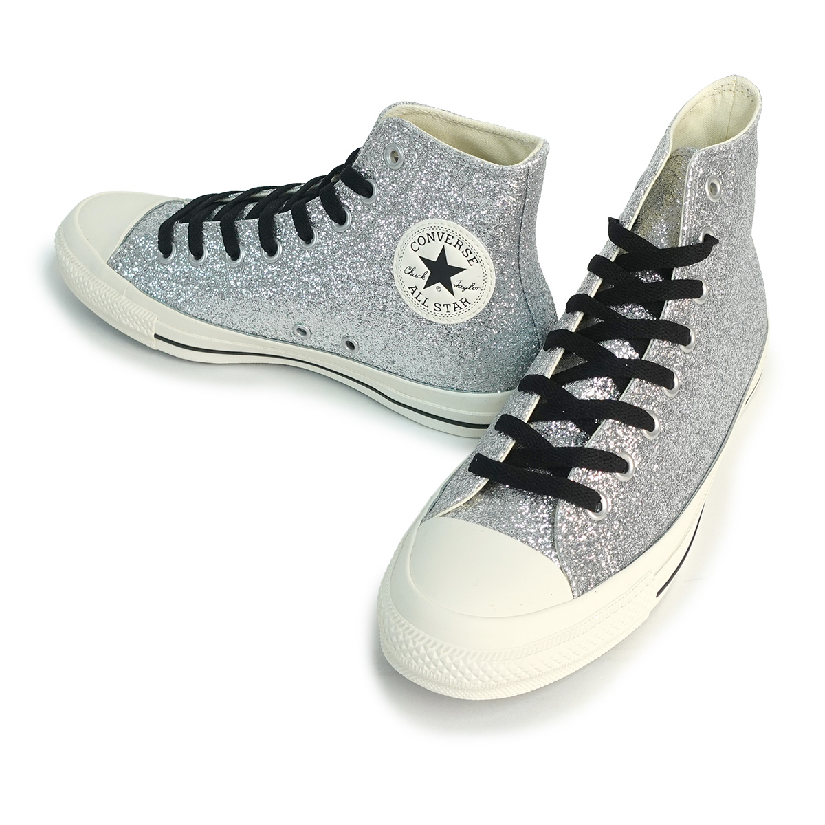 CONVERSE（コンバース） スニーカー メンズ レディース ハイカット