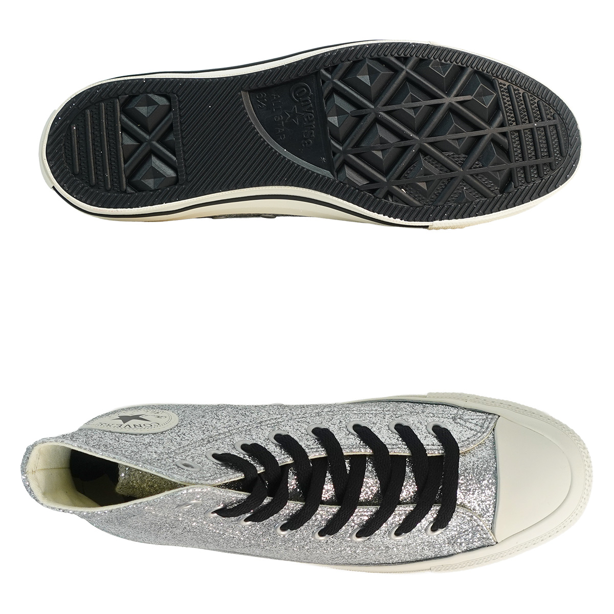 CONVERSE（コンバース） スニーカー メンズ レディース ハイカット