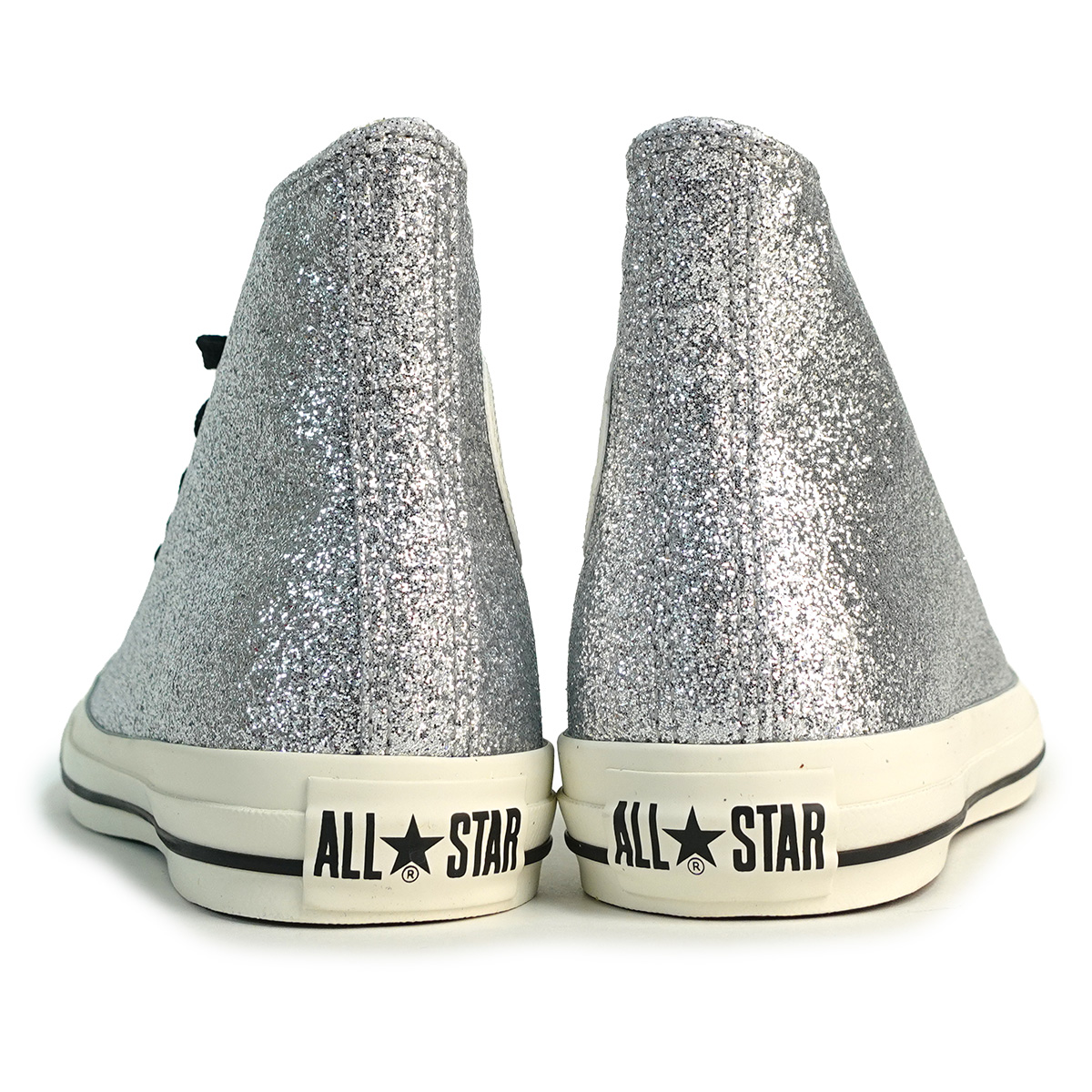 CONVERSE（コンバース） スニーカー メンズ レディース ハイカット