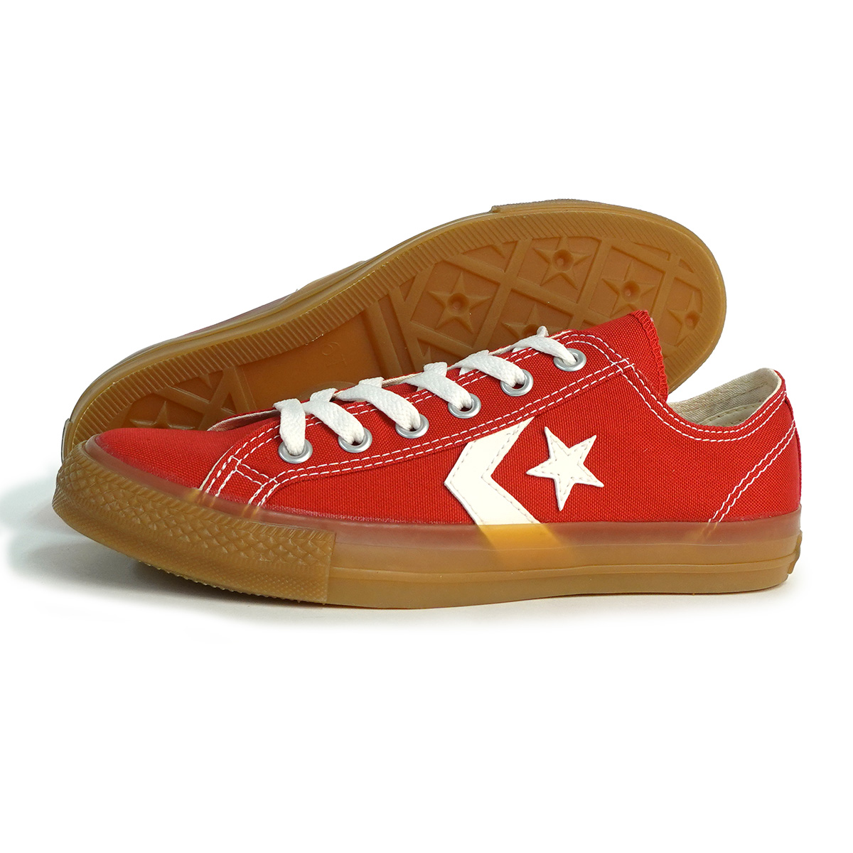 コンバーススニーカー CONVERSE（コンバース） スニーカー メンズ レディース ローカット CRT