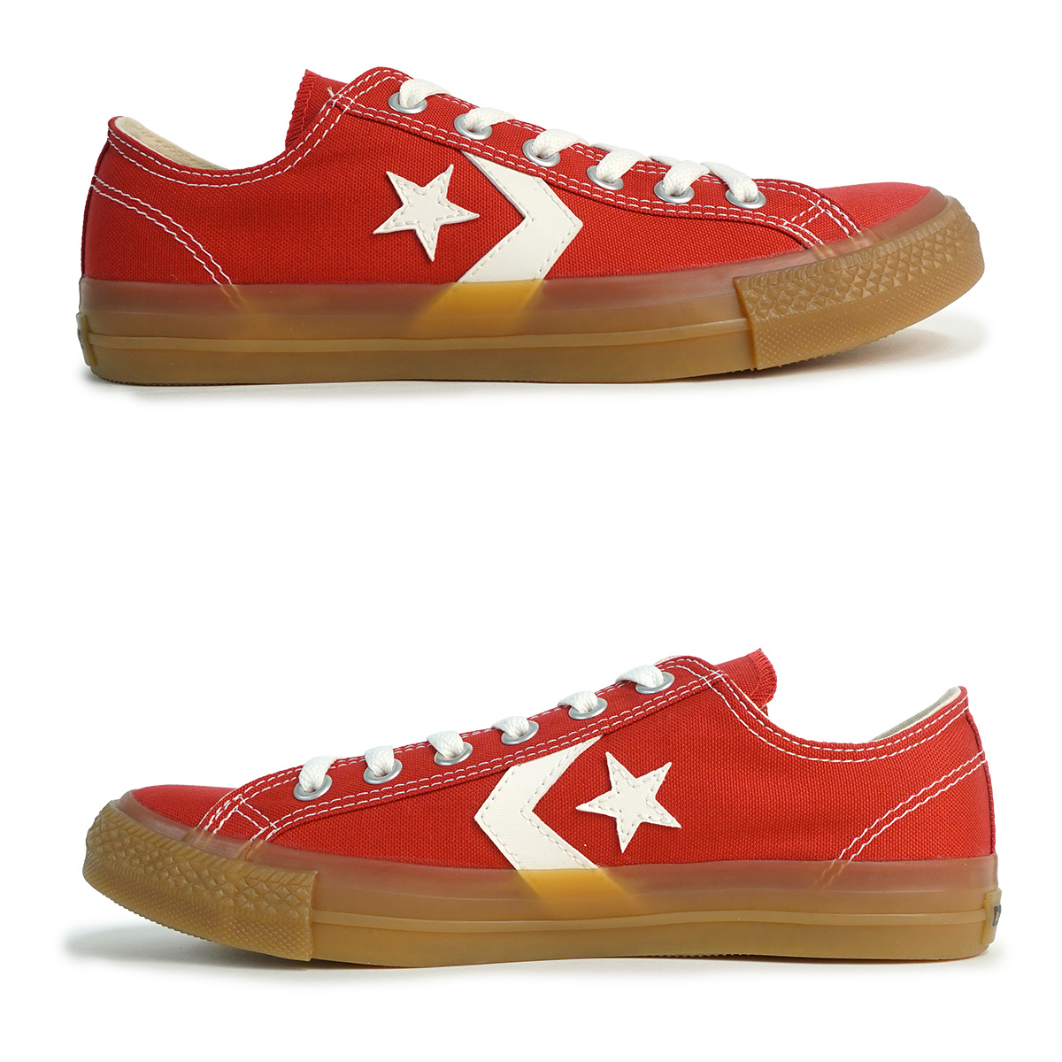 コンバーススニーカー CONVERSE（コンバース） スニーカー メンズ レディース ローカット CRT