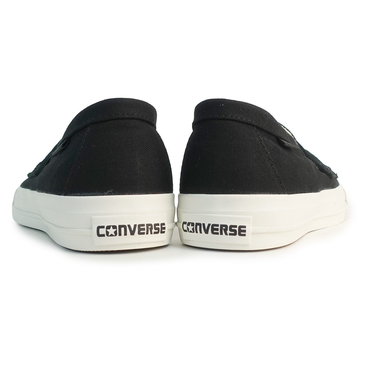 CONVERSE（コンバース） メンズ レディース ローファー スニーカー CXP