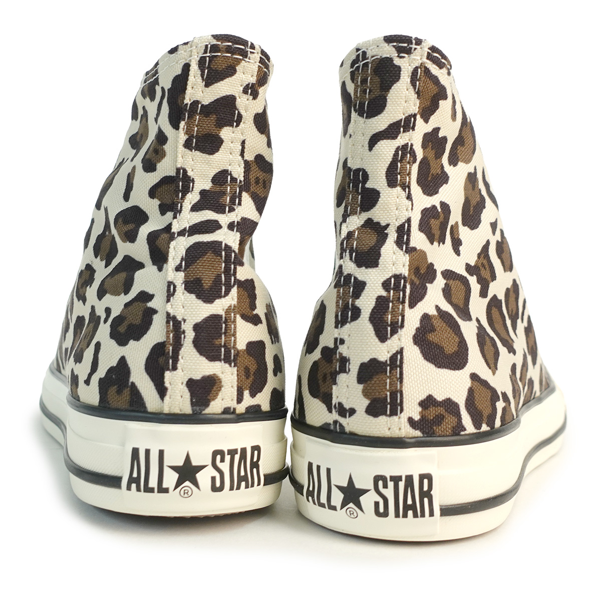 CONVERSE（コンバース） スニーカー ハイカット メンズ レディース