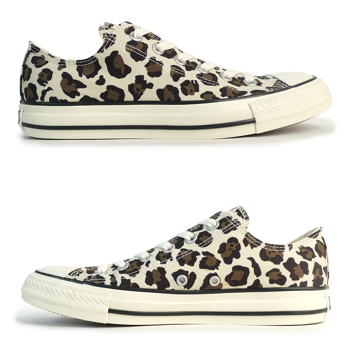 CONVERSE（コンバース） スニーカー ローカット メンズ レディース