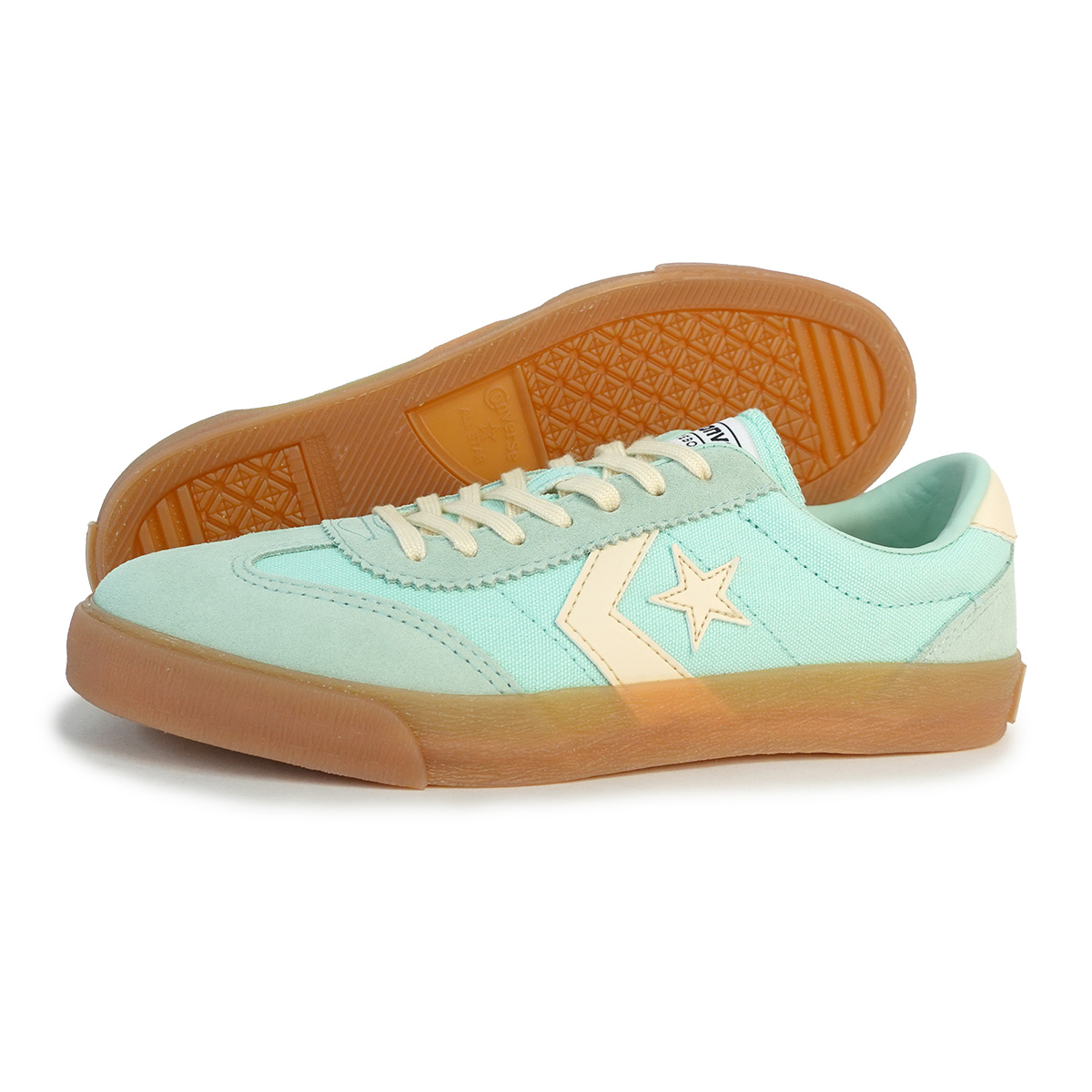 CONVERSE（コンバース） スニーカー メンズ レディース ローカット