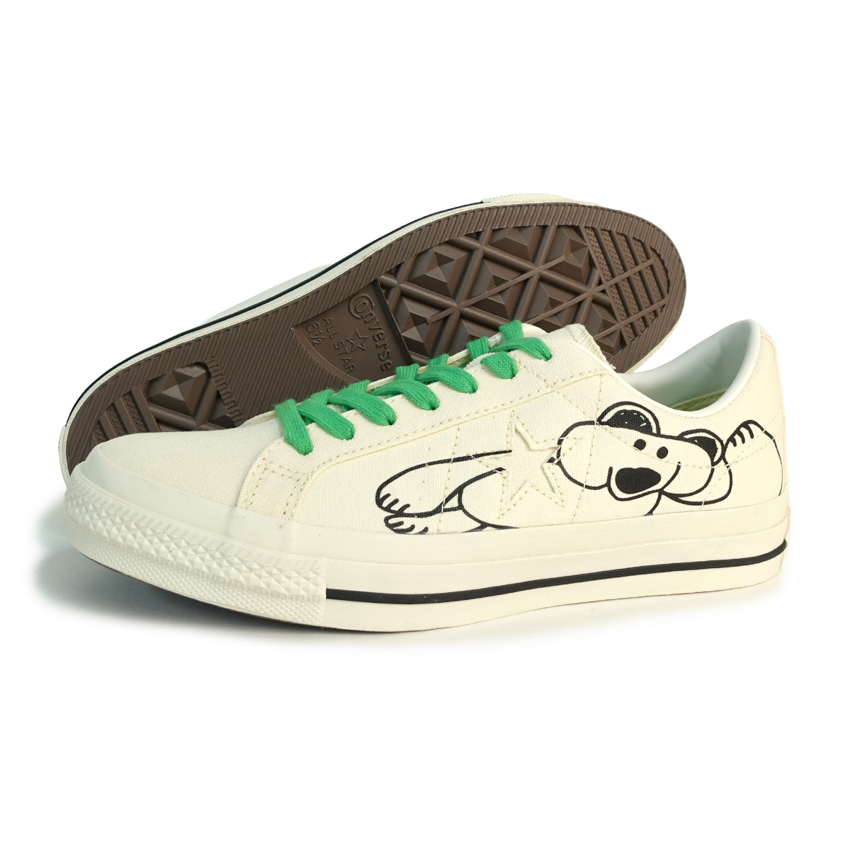 CONVERSE（コンバース） スニーカー メンズ レディース ローカット