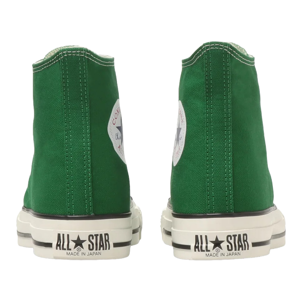 CONVERSE（コンバース） スニーカー メンズ レディース ハイカット