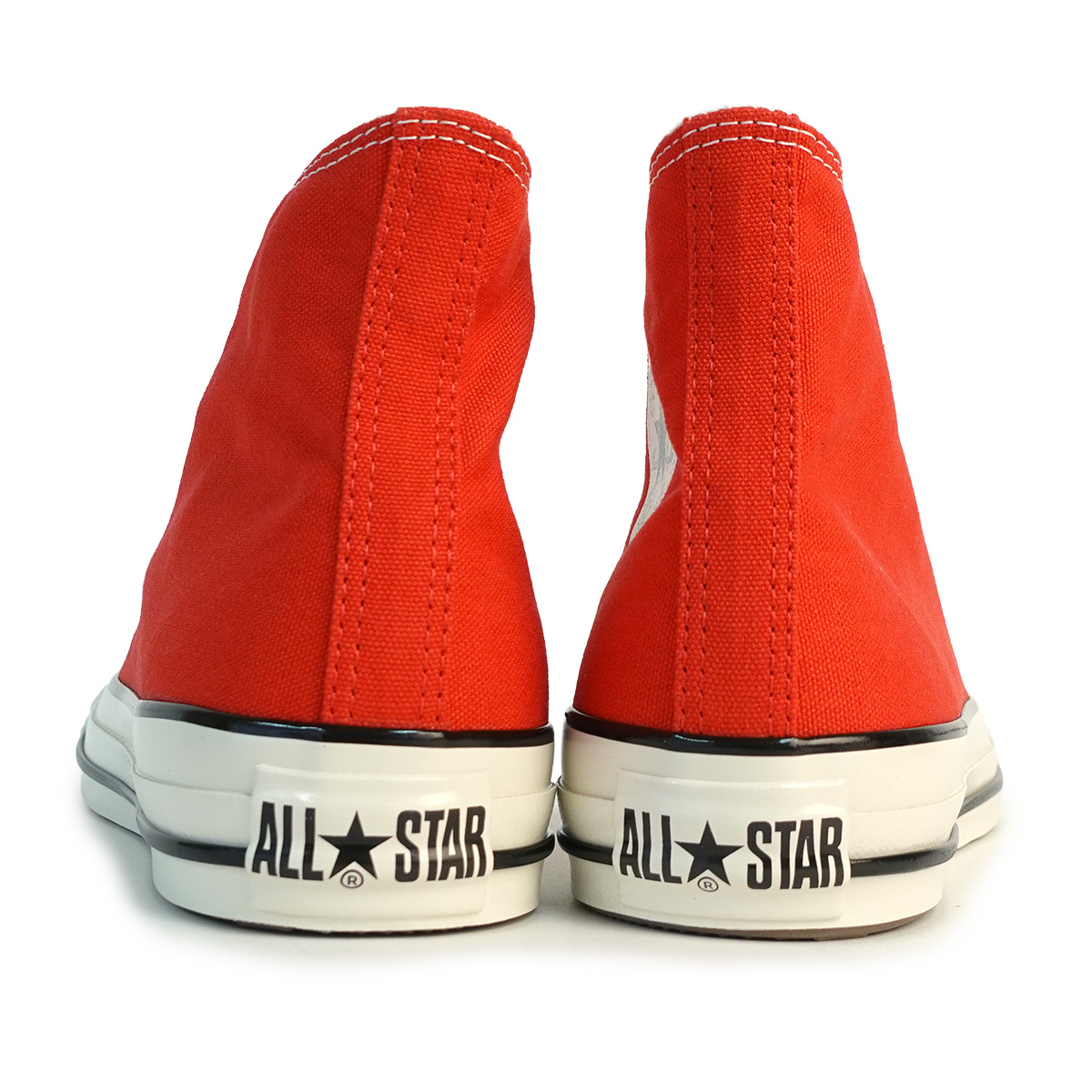 CONVERSE（コンバース） スニーカー ハイカット メンズ レディース