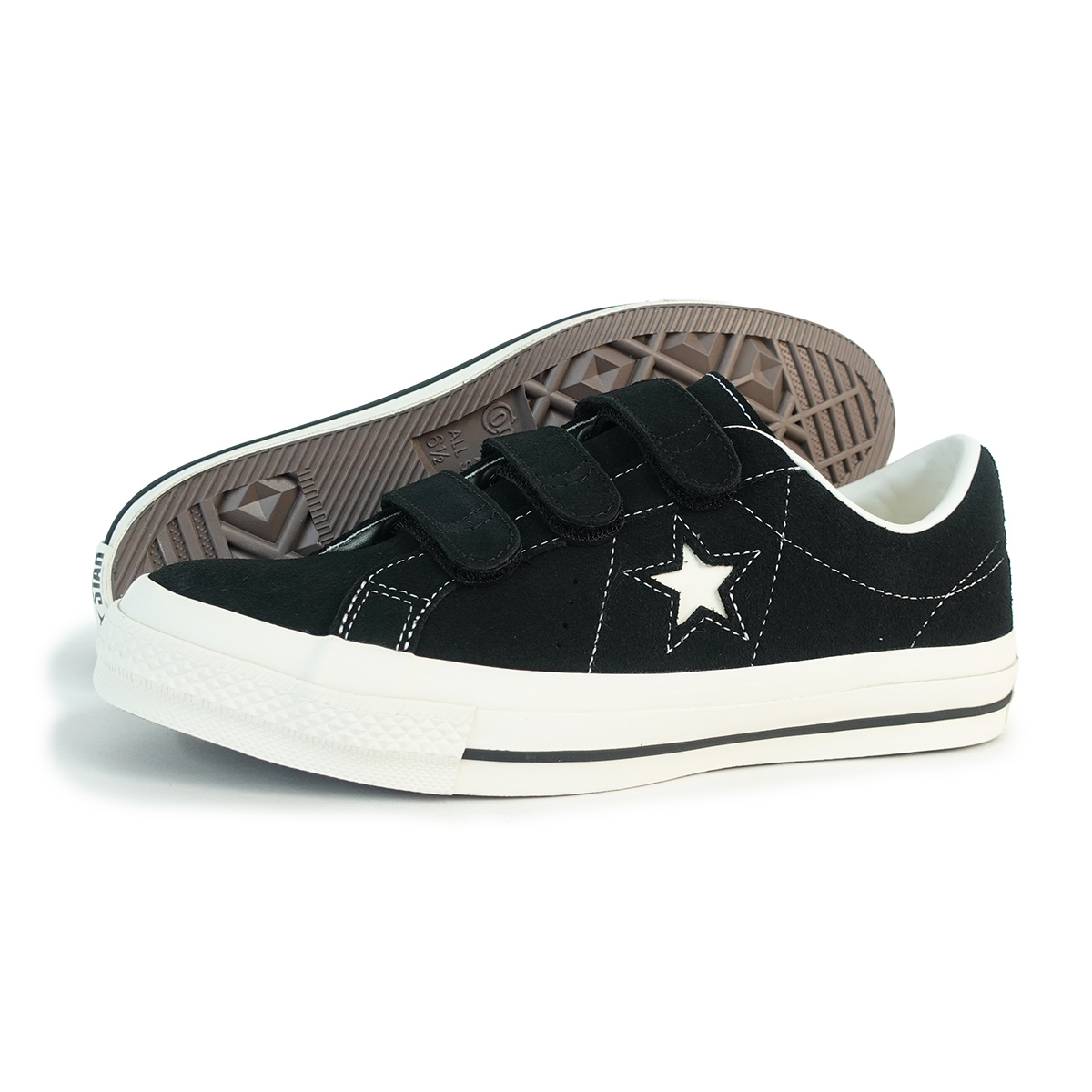 CONVERSE（コンバース） スニーカー メンズ レディース ローカット