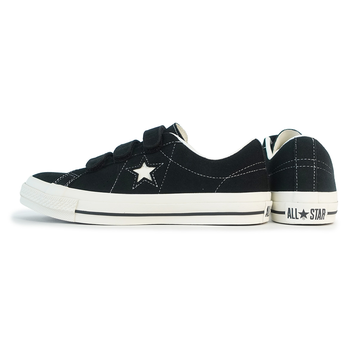 CONVERSE（コンバース） スニーカー メンズ レディース ローカット