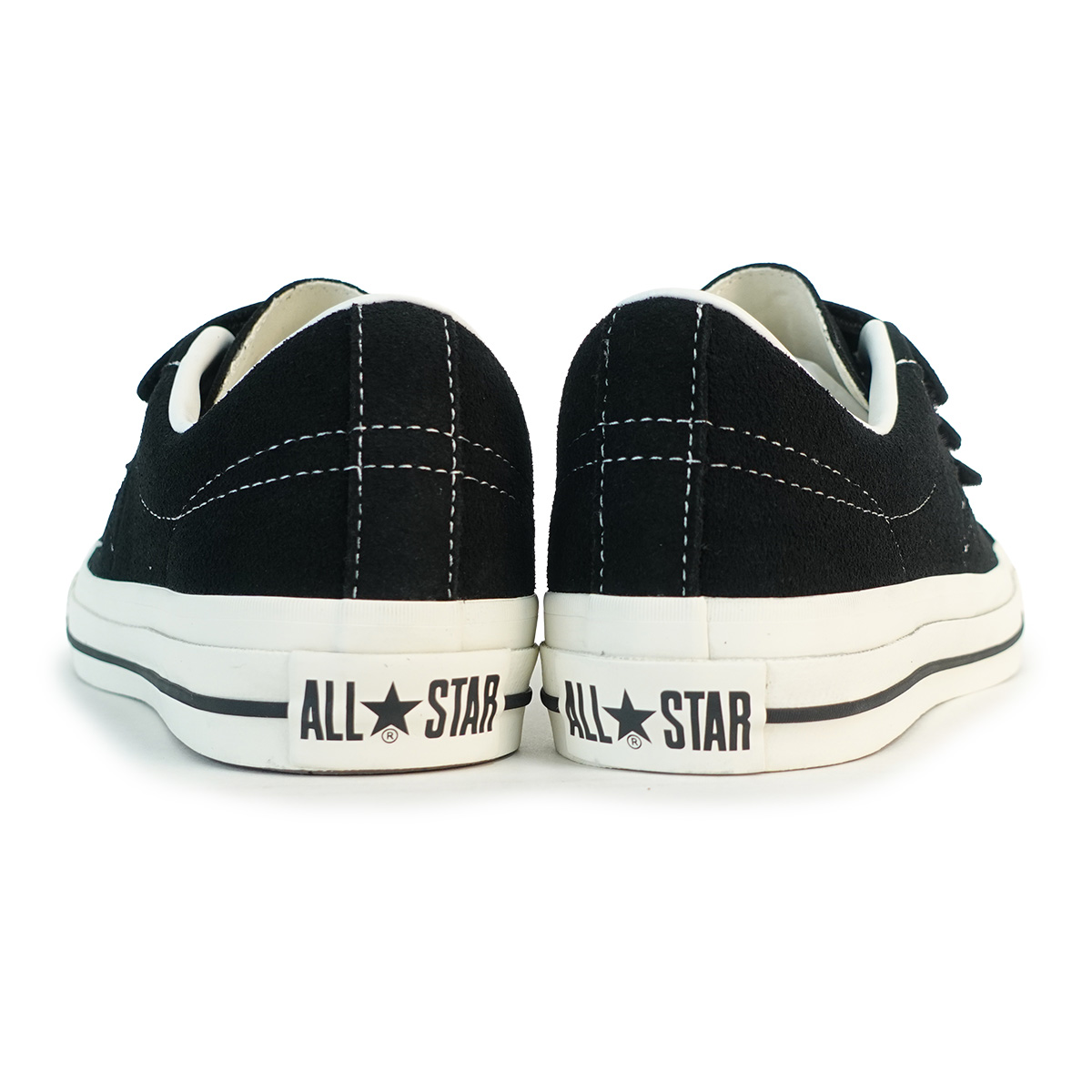 CONVERSE（コンバース） スニーカー メンズ レディース ローカット