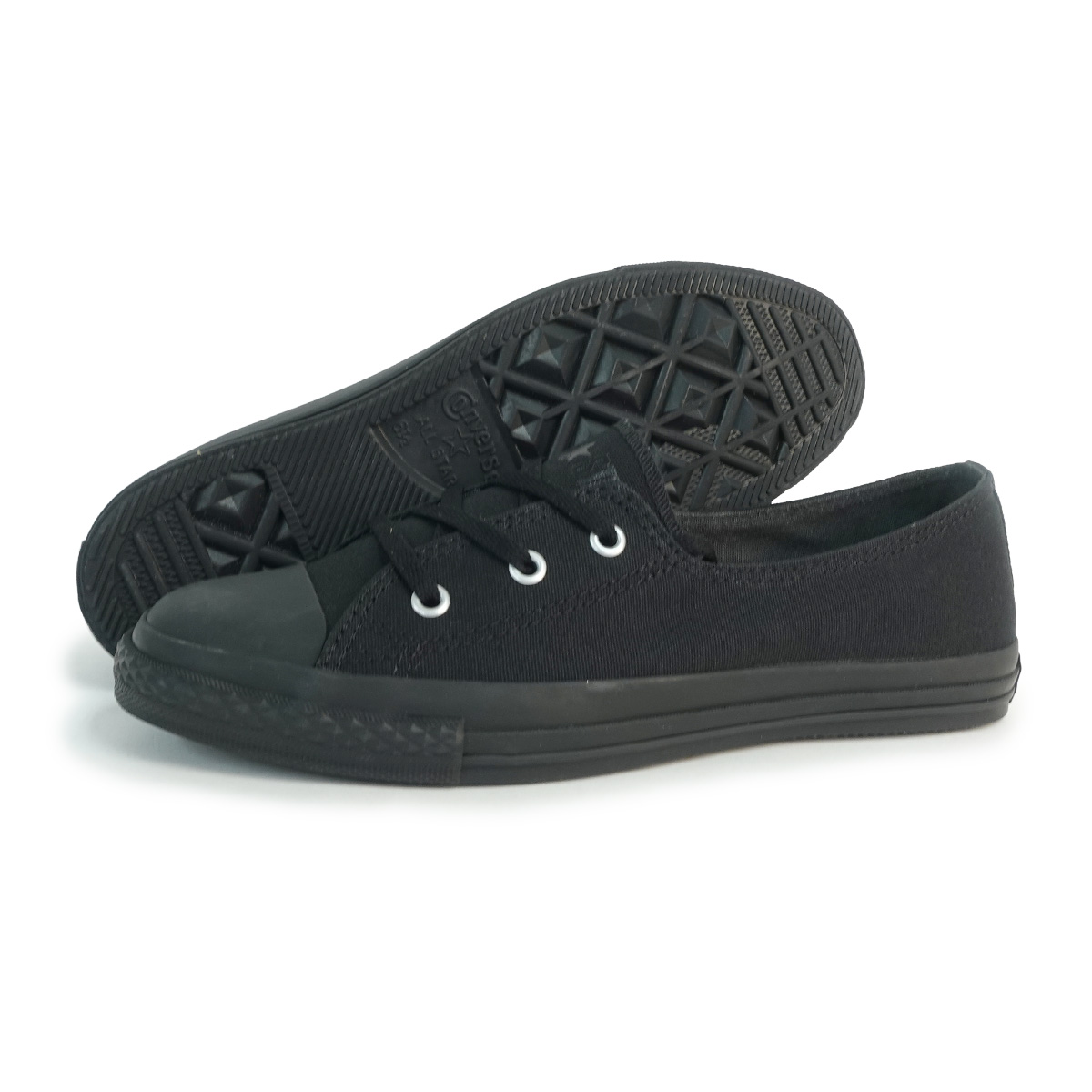CONVERSE（コンバース） スニーカー レディース オールスター LP