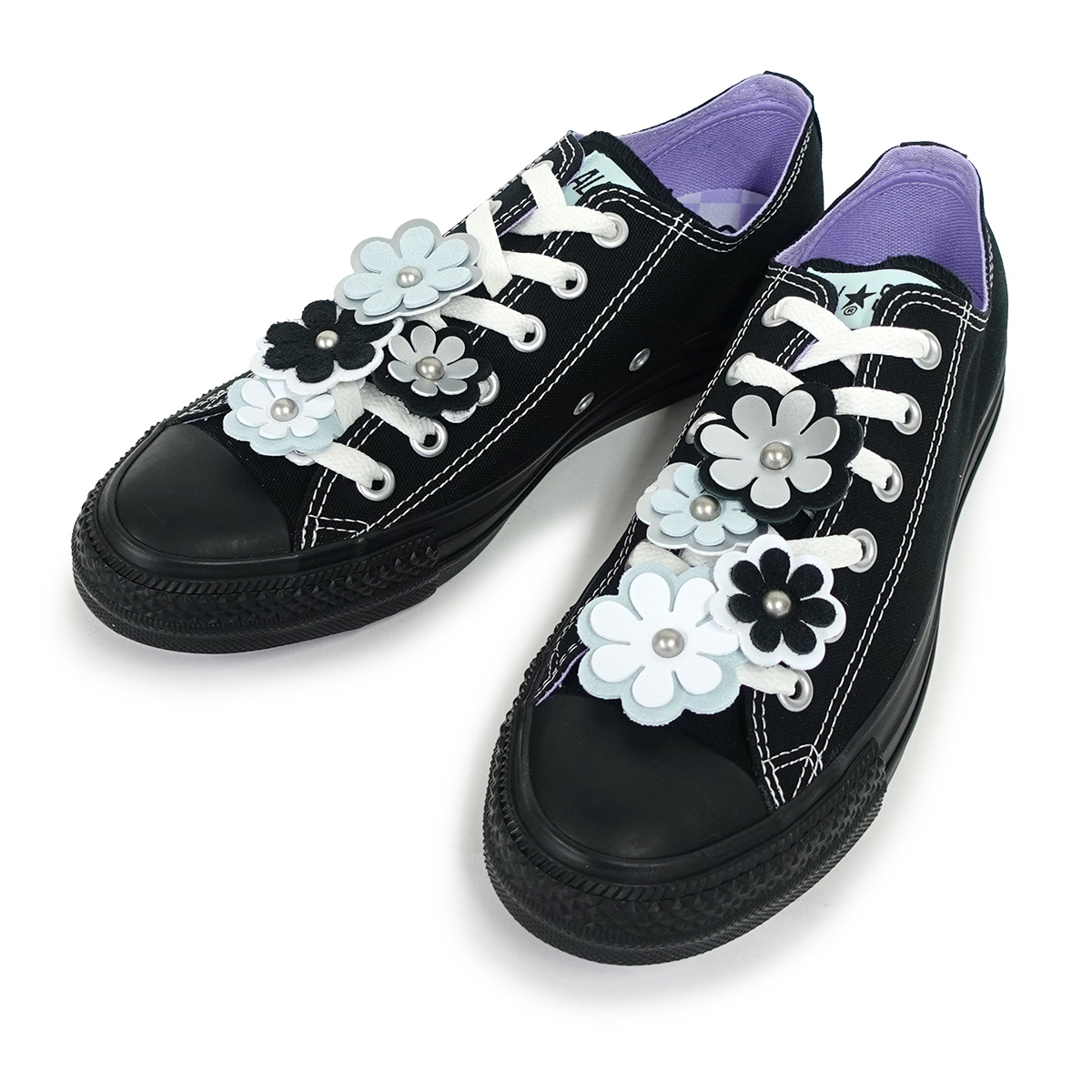 shuri_gram221様 サンフラワーOX 27.5 shuri_gram221様 サンフラワーOX 27.5 shuri_gram221様 サンフラワーOX
