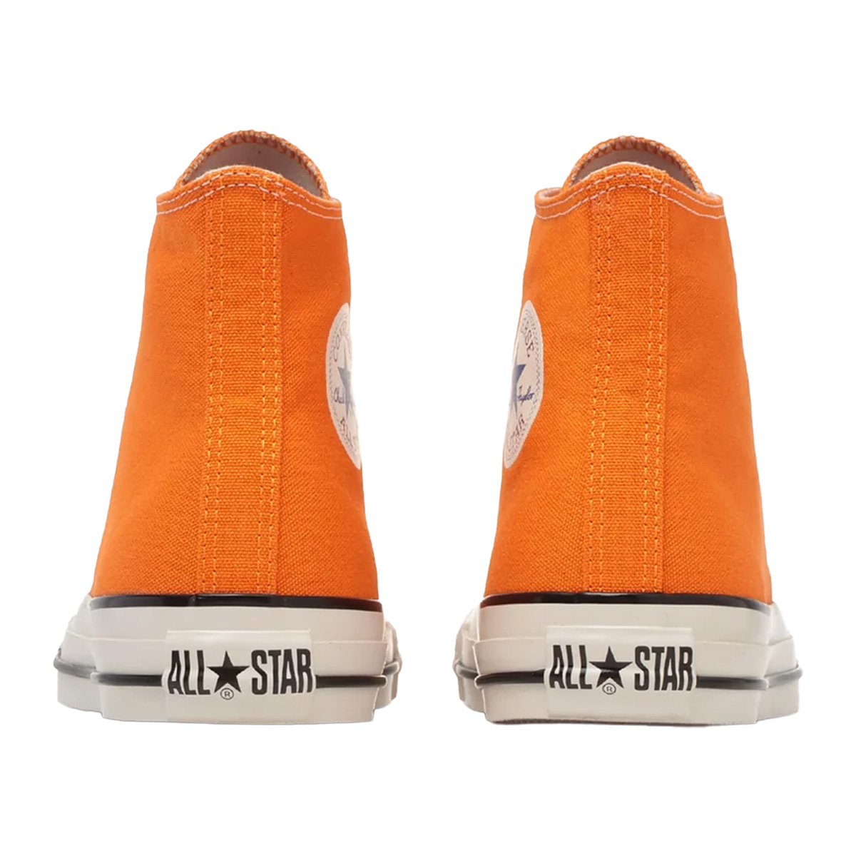 CONVERSE（コンバース） スニーカー ハイカット メンズ レディース