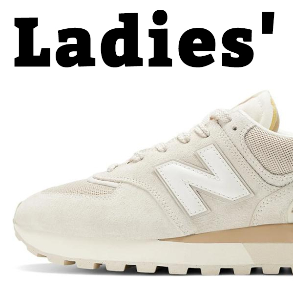 New Balance（ニューバランス） スニーカー 373 メンズ レディース