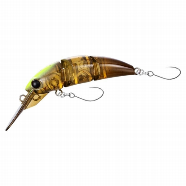 SHIMANO シマノ おおとろ 8色セット そことろ いちごオーレ SHIMANO シマノ おおとろ 8色セット そことろ いちごオーレ