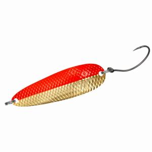 アルミん4.3g ウォーターランド : グッドフィッシング - 通販