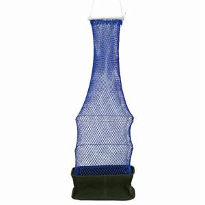 シマノ SHIMANO 鱗海 玉ノ柄500 美品 楽天市場】在有即日発送 シマノ(SHIMANO) 玉の柄 鱗海タマノエ
