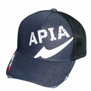 シマノ  キャップ Amazon.co.jp: Shimano ProFlex Fitted Flatbill Fishing Cap