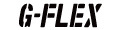 G-FLEX ロゴ