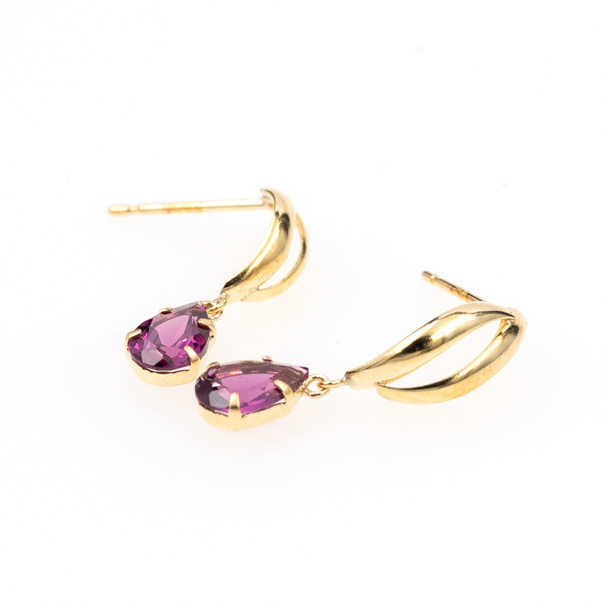 Grace Gems Gallery Yahoo!ショッピング