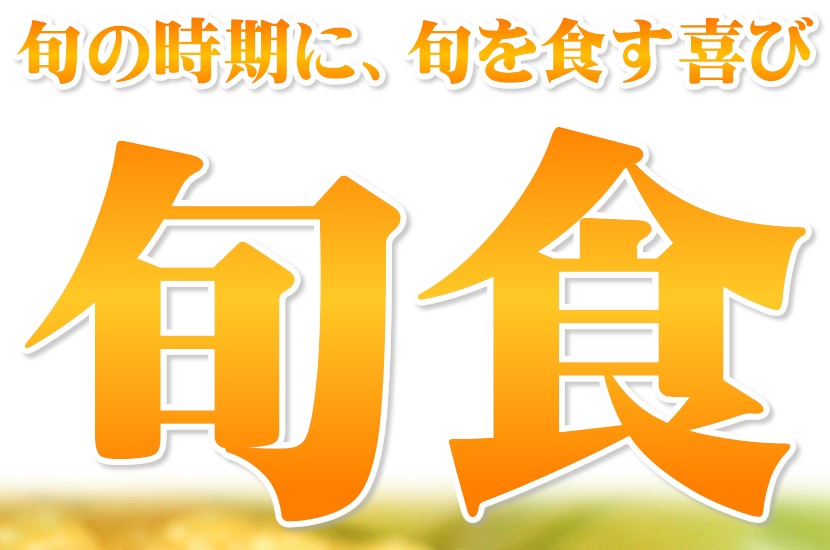 北海道 とうもろこし あまいんです