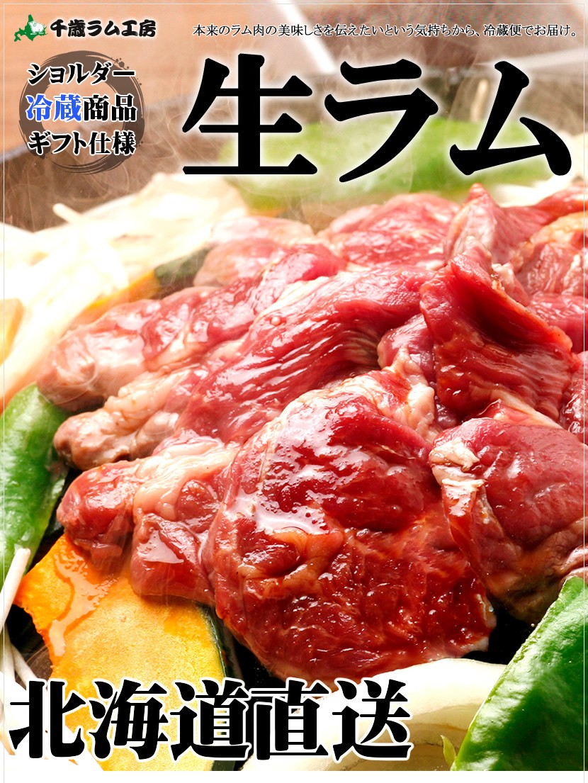 98％以上節約 送料無料 北海道 旭川 焼肉 ジンギスカン アイスランドラム 800g × 10袋 成吉思汗 お徳用 業務用 日乃出食品 送料込み  qdtek.vn