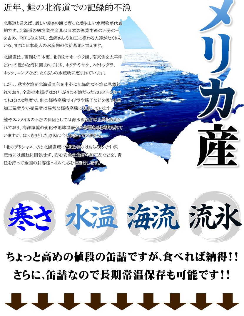 ダントツ 北の名代 紅鮭逸品 ほぐし鮭 24缶セット (180g) 杉野フーズ 紅鮭 フレーク 鮭フレーク 鮭ほぐし 缶詰 ご飯のお供 北海道  お取り寄せ : hn-hogusisake-24p : 北のデリシャス - 通販 - Yahoo!ショッピング