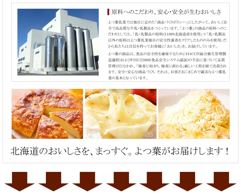 市場 よつ葉乳業 よつ葉の北海道バター チルド 送料無料 一部地域は除く 450g 24個 ミルク 食品 パンケーキミックス