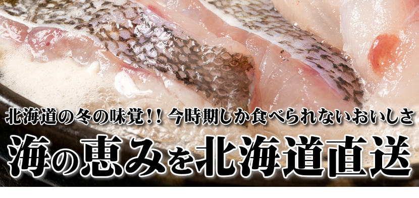 【予約】北海道産 天然 真鱈 (マダラ) 1本 約4.5kg (オス/白子/冷蔵品) 冬の味覚 真タラ 真たら まだら 白子 しらこ 鮮魚 北海道  グルメ お取り寄せ