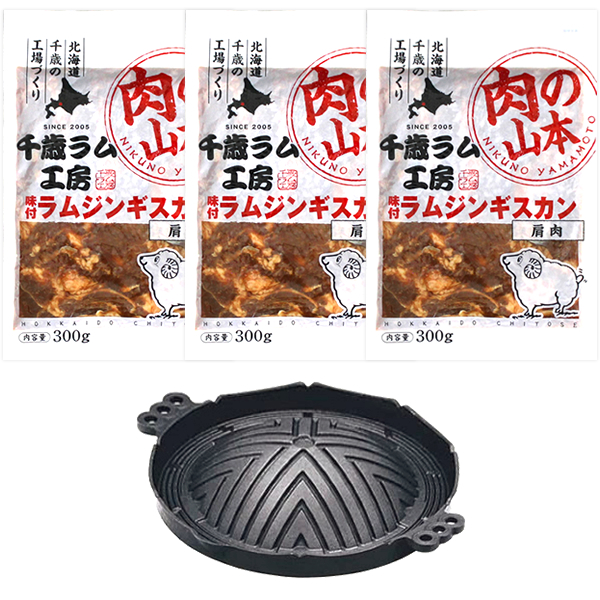 希少！箱なし欠品部品あり！【カンフーラム　美品】 ymj-1981.jpg