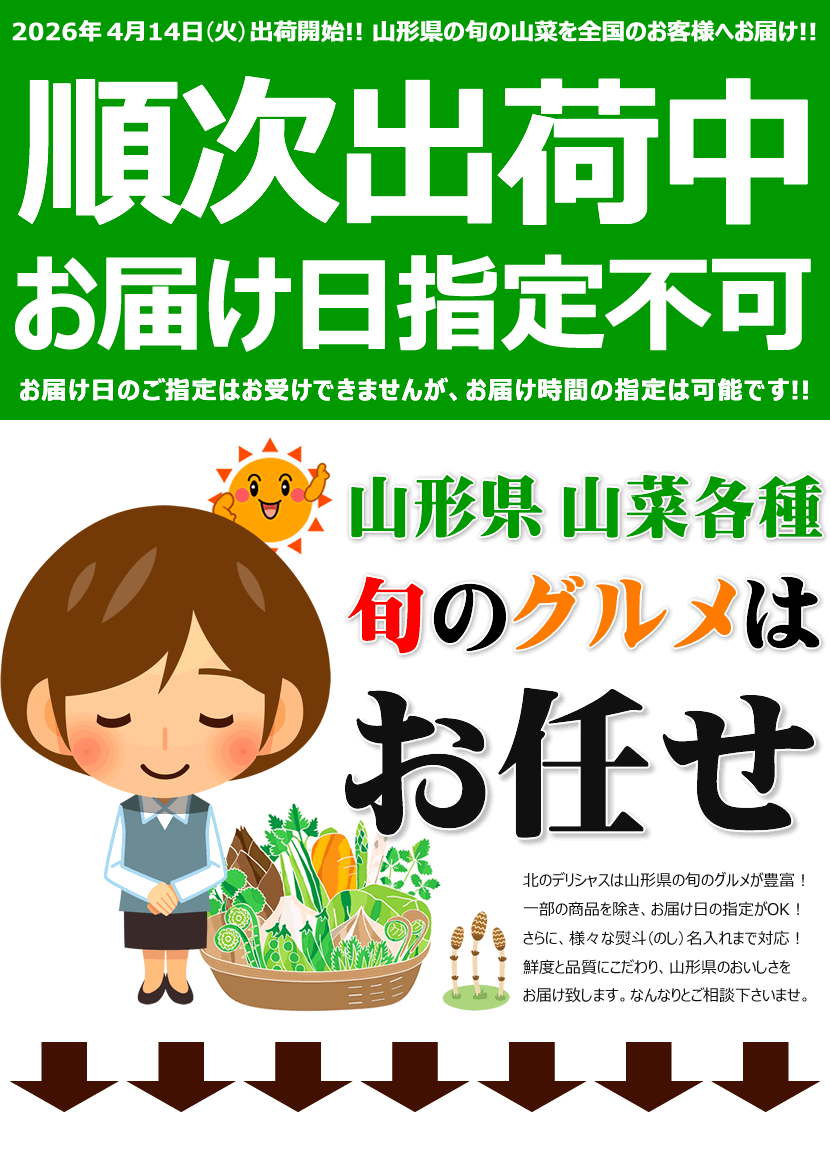 【大容量4kg】山形県産 タラの芽（開き）かき揚げ・お浸しに！ Amazon.co.jp: 山形県産 天然 タラの芽 1kg (冷蔵品) 春の味覚 山の幸