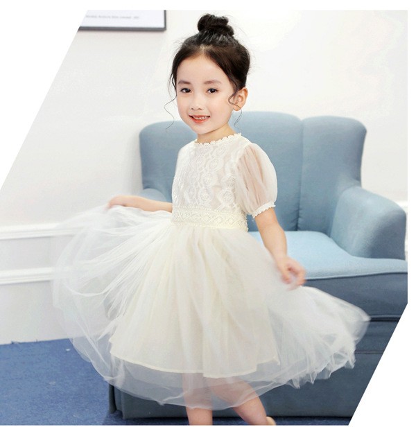 訳あり 子供ドレス 110 1 130 140 B キッズ ピアノ発表会 フォーマル ベビー ワンピース 女の子 子供服 格安 発表会 結婚式 激安格安割引情報満載 女の子 訳あり 子供ドレス 110 1 130 140 B キッズ ピアノ発表会 フォーマル ベビー ワンピース 女の子 子供服 格安 発表会 結婚式 激安格安割引情報満載 女の子