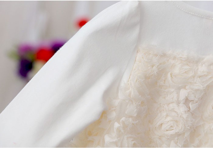 ベビー ドレス フォーマル 女の子 結婚式