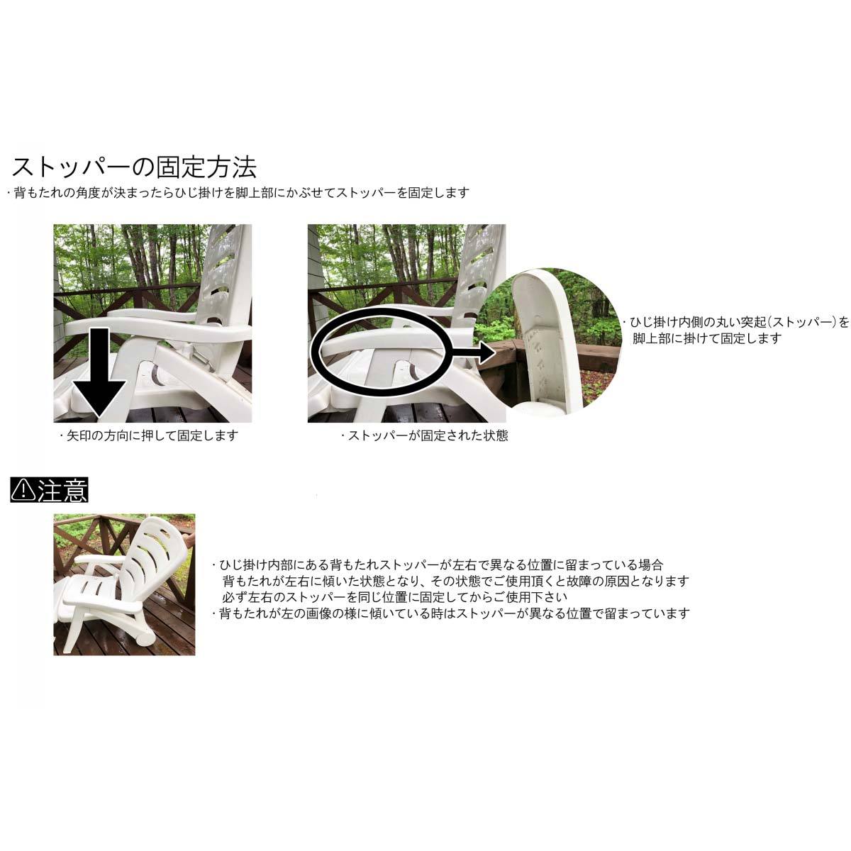 アウトドアチェア 折りたたみ式 リクライニング チェア アウトドアチェア 折りたたみ式 リクライニング チェア