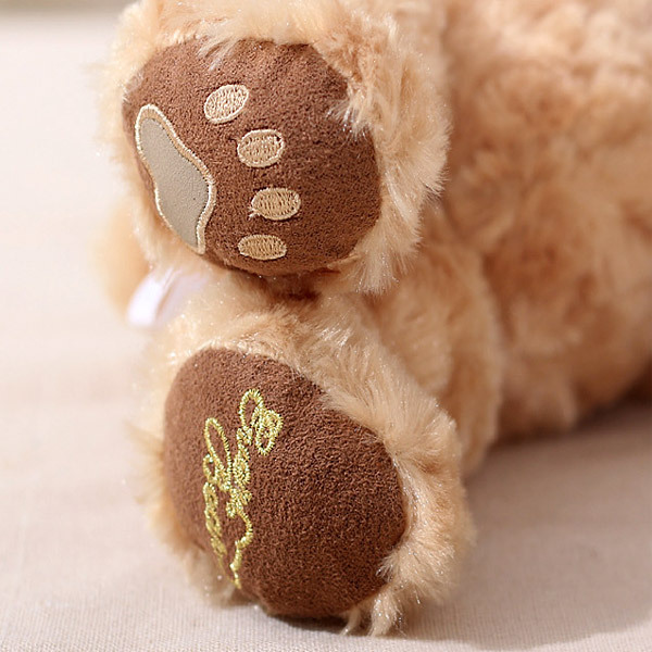 ペヘモリッケ　くまぬいぐるみポシェット Amazon.co.jp: ペヘモリッケ くまぬいぐるみポシェット : おもちゃ