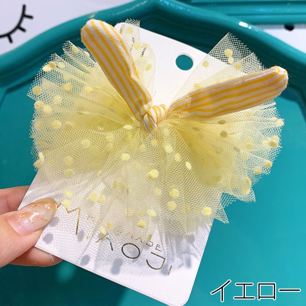 売り出し販促品 雑誌付き モトコルセ Rsv1000r Plasma Booster Sbb Type B Moto Corse 特価送料無料 Www Vacuslim48 Com