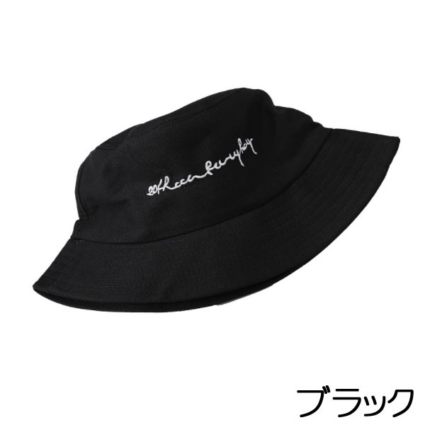 当日発送フォロー割　90’s ハバンド　キャップショルダージャケット　3XL 当日発送フォロー割 90's ハバンド キャップショルダー
