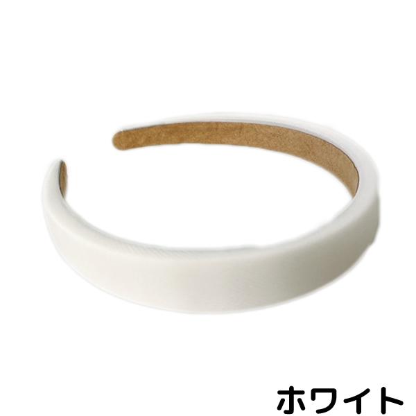 カチューシャ ベーシック シンプル 太め 幅広 布 ヘアーアクセサリー ヘアバンド 女の子 髪飾り 普段使い かわいい k22040|g-humming|11