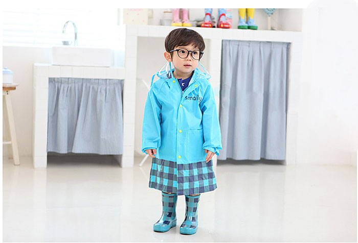 子供靴 レインシューズ 長靴