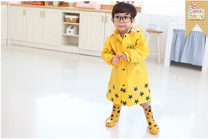 子供靴 レインシューズ 長靴