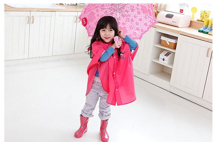 子供靴 レインシューズ 長靴