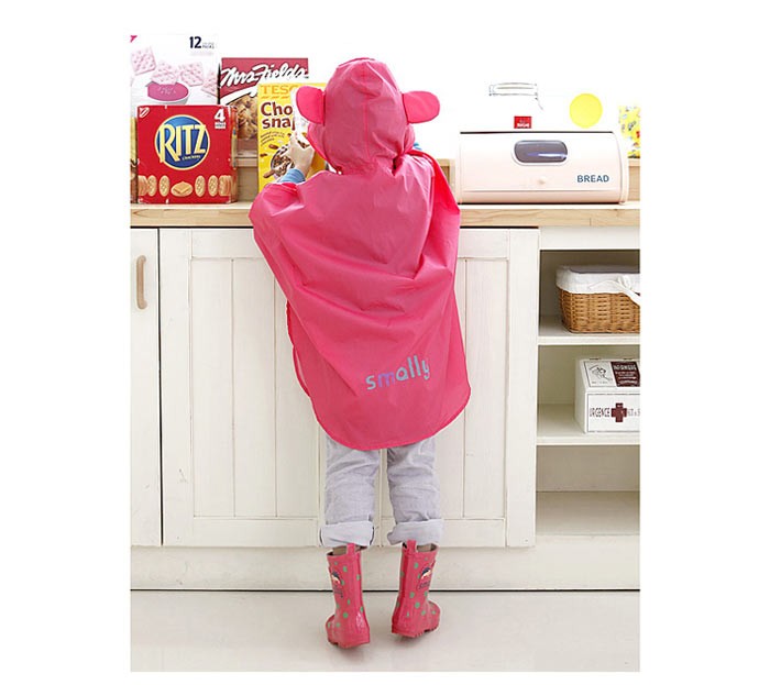 子供靴 レインシューズ 長靴