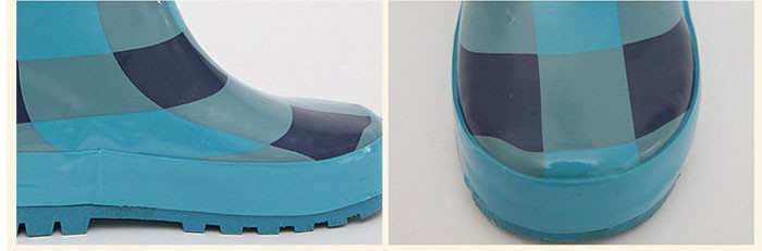 子供靴 レインシューズ 長靴