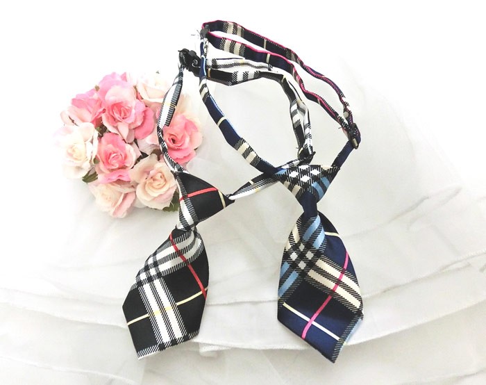 フォーマル 男の子 ネクタイ 蝶タイ