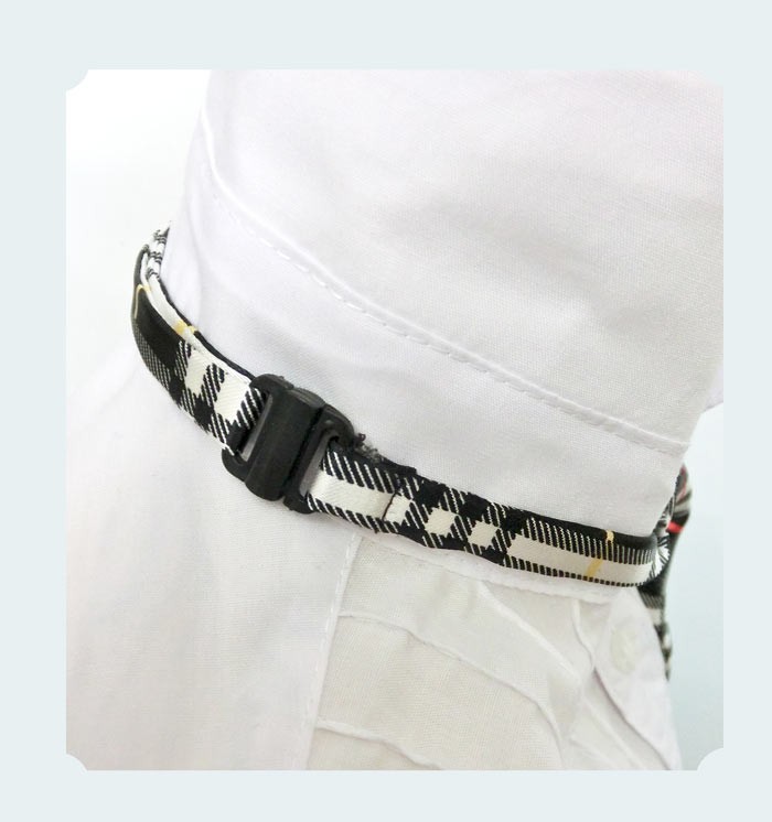 フォーマル 男の子 ネクタイ 蝶タイ