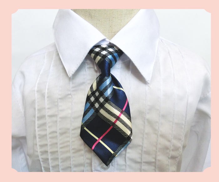 フォーマル 男の子 ネクタイ 蝶タイ