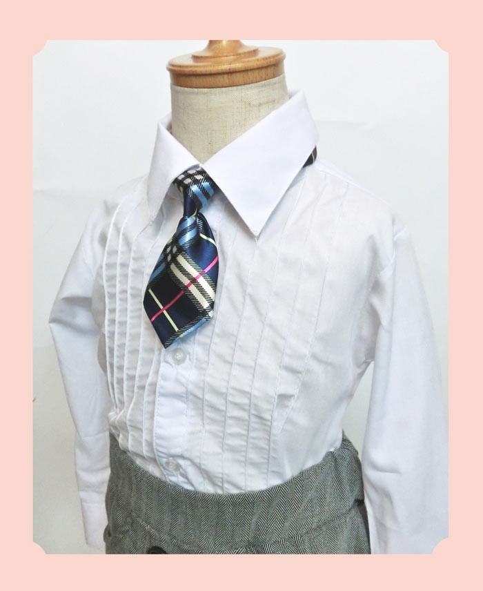 フォーマル 男の子 ネクタイ 蝶タイ