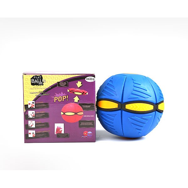 フラットボール フリスビー ボール 変形 おもちゃ ライト 玩具 アウトドア ホビー Toy070 Toy070 子供ドレスのhumming K 通販 Yahoo ショッピング